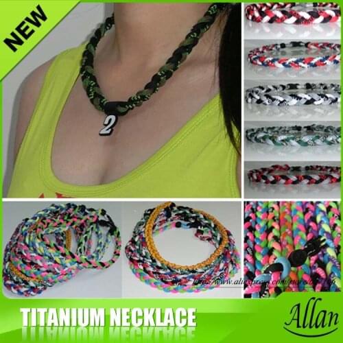 Наклейки футбол LUKENI China At AliExpress