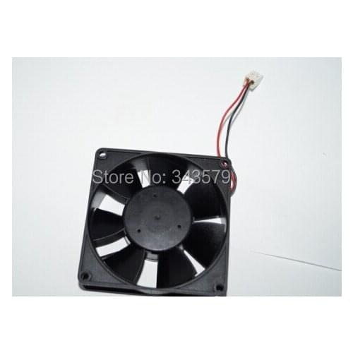 KBA machine fan ,3414H,KBA offset printing parts