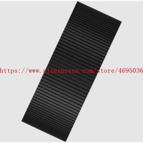 New Zoom Rubber Ring Replacement For Tamron SP 70-200 70-200MM (A001) Gen1 Camera Repair