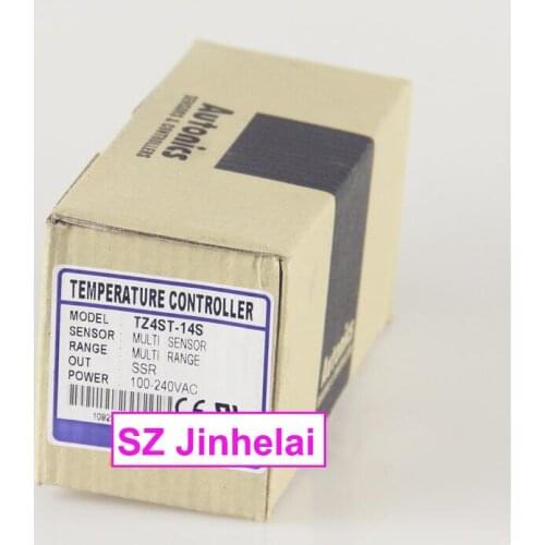 New and original TZ4ST-14S AUTONICS Temperature controller