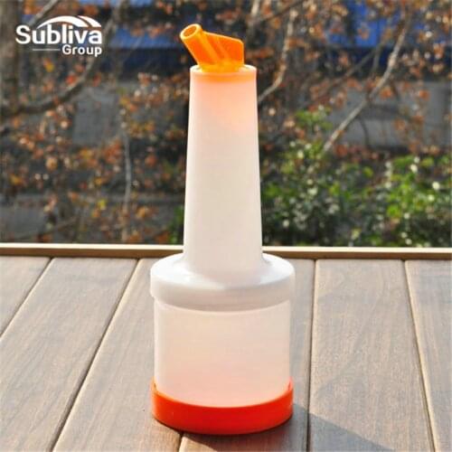 OnnPnnQ Water Bottles