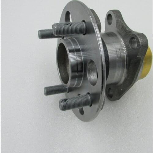Rear wheel bearing for Great Wall Voleex C20R/ Voleex C30/ M2/ M4/ Coolbear