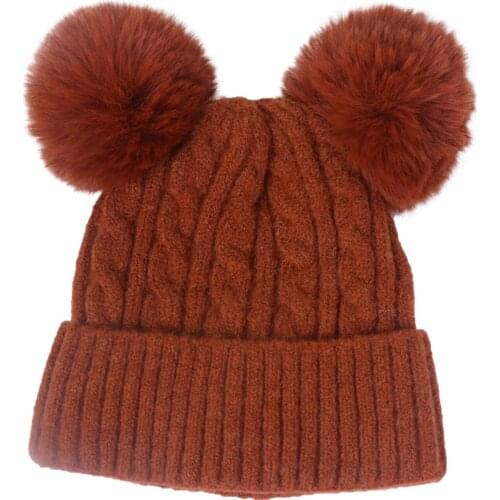 Pybcvrrd Hats For Little Ones