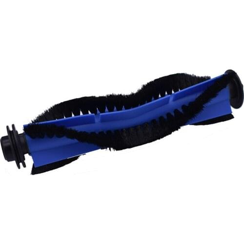 Vacuum Cleaner Robot Rolling Brush Primary Filter Replace For Eufy 11S RoboVac 30 Eufy 30C 15C Vacuum Cleaner Robot Accessories