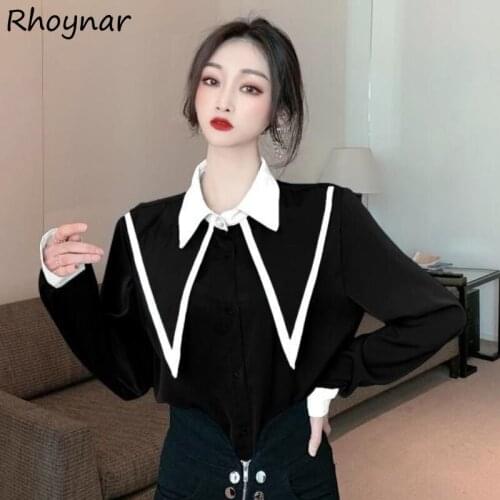 Rhoynar Womens Office Shirts