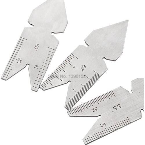 Измерительные приборы Stictech China At AliExpress