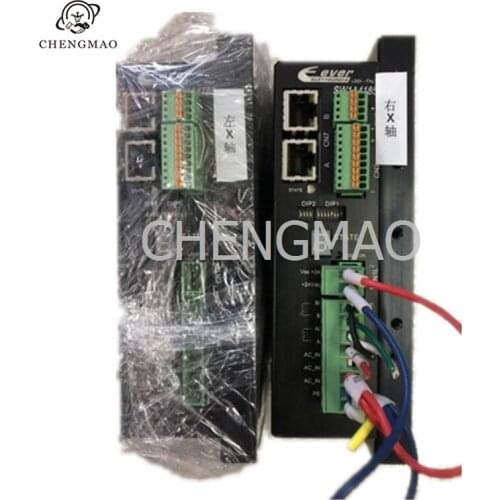 SW1A4185 SW1A4185H161-00 EVER AC Servo Drive Amplifier Controller