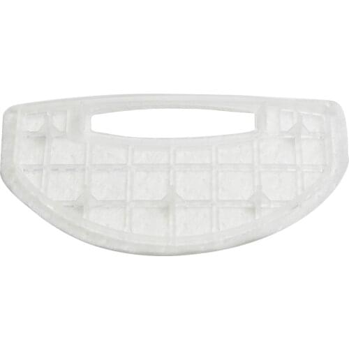 Filter Replacement For Isweep S320 Vacuum Cleaner Parts Accessories