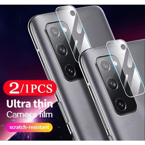 ZLNHIV Screen Protectors For Samsung Galaxy S9