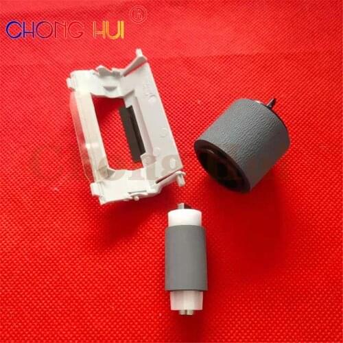 1X Pickup roller JC73-00340A JC90-01032A for samsung ML 3310 3312 m4020 4070 3710 3712 3750 4210 SCX4833 4835 5637