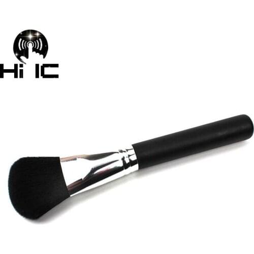 Turntable Player Accessory Carbon Fiber Record Cleaning Brush Super Clean Anti-static Record Dust Remover for LP Vinyl Record