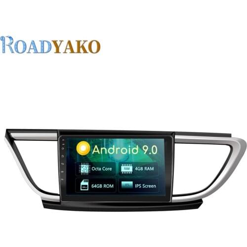 9'' Android Car panel GPS Navigation For Buick Excelle 2015 2016 Stereo Auto Car Radio Multimedia system Autoradio Harness 2 Din