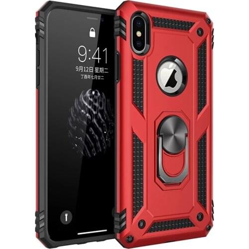 BlueJoan Phone Cases