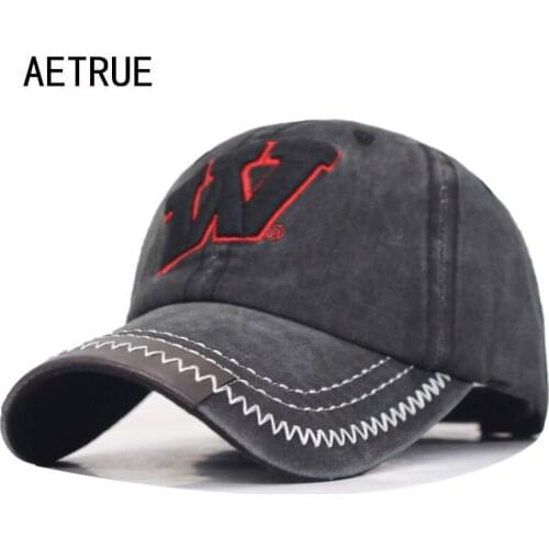 Brand Bone Men Baseball Cap Women Snapback Caps Hats For Men Trucker MaLe Vintage Embroidery W Casquette Dad Baseball Hat Cap