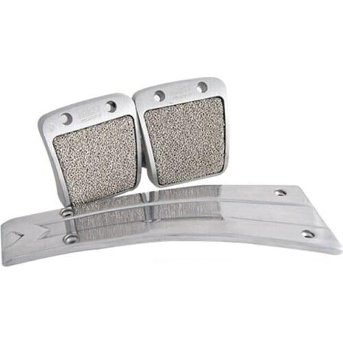 CYAN SOIL BAY Parts For Car Interiors