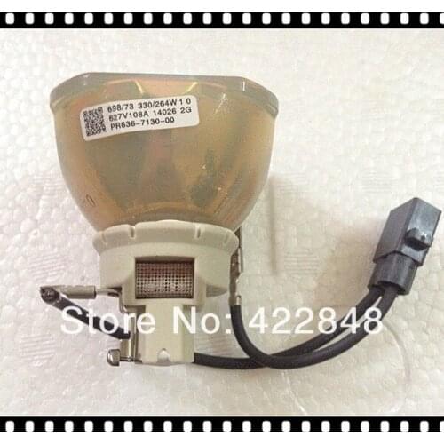 ELPLP63 / V13H010L63 Original Projector Lamp for EPSON EB-G5650W/EB-5650WNL/EB-G5750WU/EB-G5800/EB-G5900/EB-5950NL Projectors