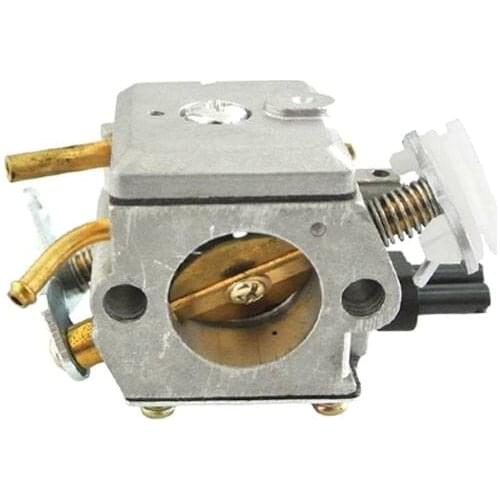 Carburetor Carb Carby HD-6 For HUSQVARNA 365 371 372 XP 372XP 362 503281801 503283203 Chainsaw