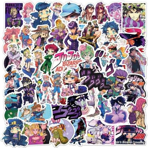 Minrosoon Baby Stickers