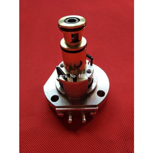 New Diesel Engine Generator Governor Actuator 3408329 Genarator Part free shipping