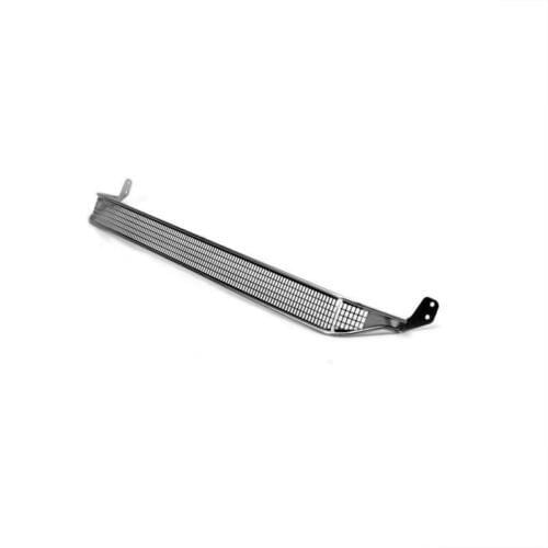 LESU Front Protective Net G-6154-D 1/14 DIY RC Sca Truck Dumper Model TH11490-SMT5