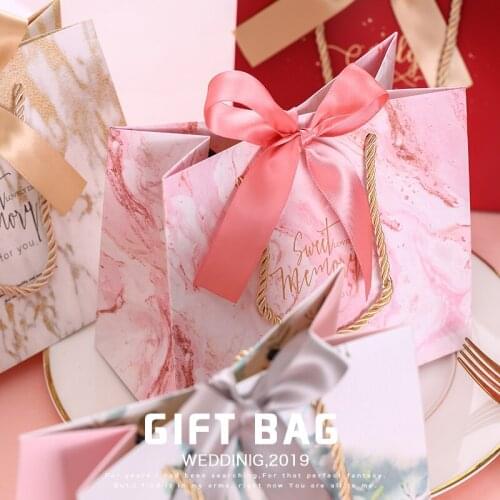 Ribbon Boxes Home And Garden Products