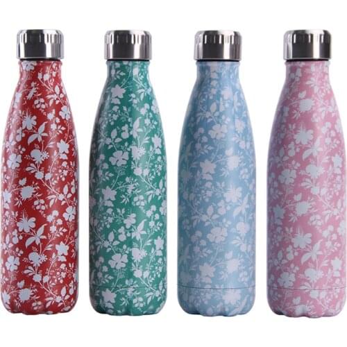 Детские термосы SDGRP China At AliExpress