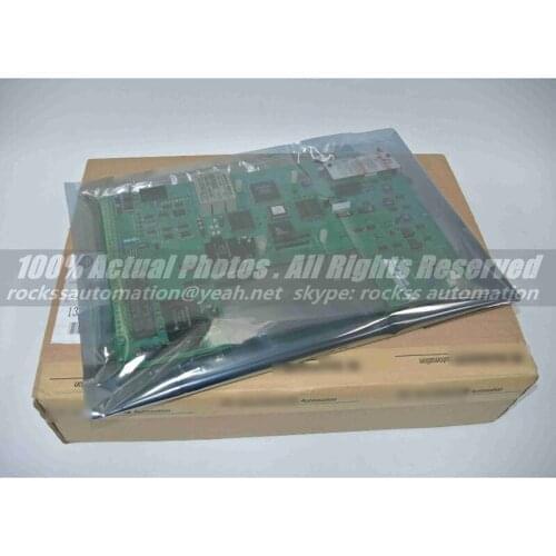 Brand New Main Board 1336E-MC2-SP23A With Free DHL