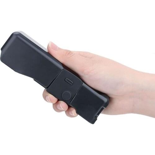 High Quality Pocket Camera Case with wrist strap Lanyard for FIMI PALM camera Accessories