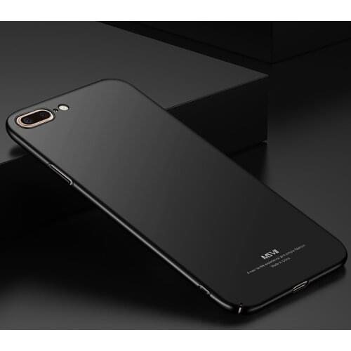 Чехлы для телефонов Apple iPhone 8 Yierfa China At AliExpress