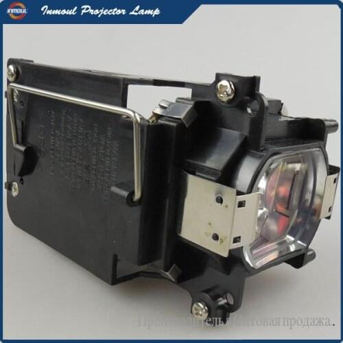 Replacement Projector lamp LMP-H130 for SONY VPL-HS50 / VPL-HS51 / VPL-HS51A / VPL-HS60 Projectors