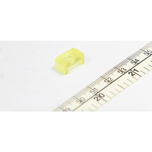 ZYQ Ningbo Rostone HT230520 Barudan Embroidery Machine Parts NEEDLE BAR DRIVING STOPPER B145