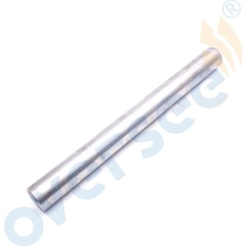 90249-18M35 Stainless Steel Pin For Yamaha Outboard Engine 2T PARSUN,SEAPRO,HDX 25HP 30HP 40HP