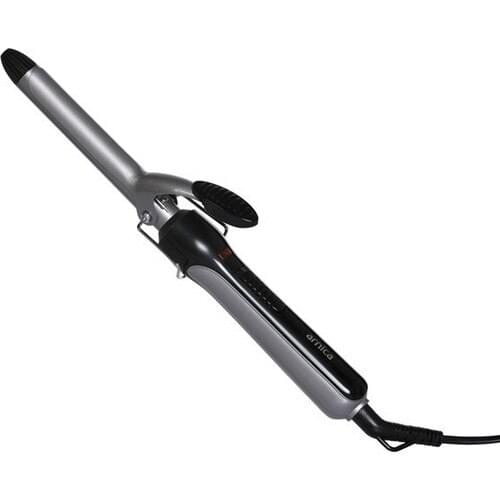 Электрические термошапки ARNICA China At AliExpress