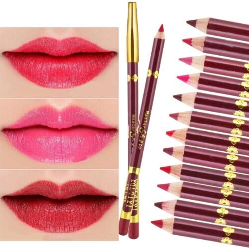 CN Health Lip Pencils