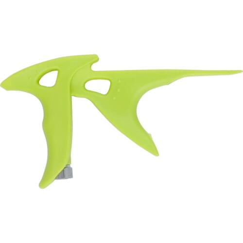 Crosure Airbrush Holder Spray Tool Part-Holder Paint Pen DIY Tool Accessories Cake Decoreation DIY Airbrush Holder