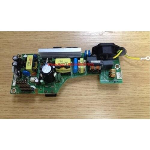 Projector Parts MX511 /MX511+ For BENQ Main Power Supply