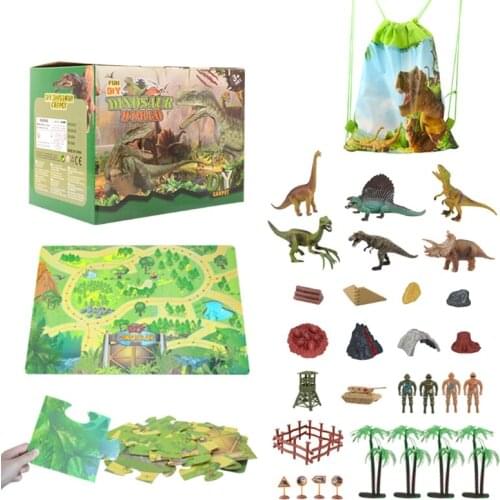 Children Interactive Supplies Jigsaw Mat Toys for Over 4 Year Old Kids Find the Same Game Improve Intelligence Toys