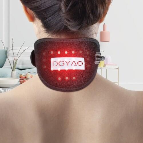 Шейные бандажи DGYAO China At AliExpress