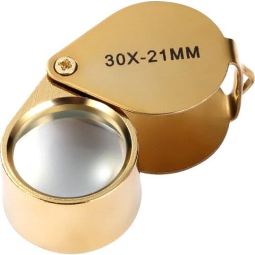 Hoomall Optical Instruments