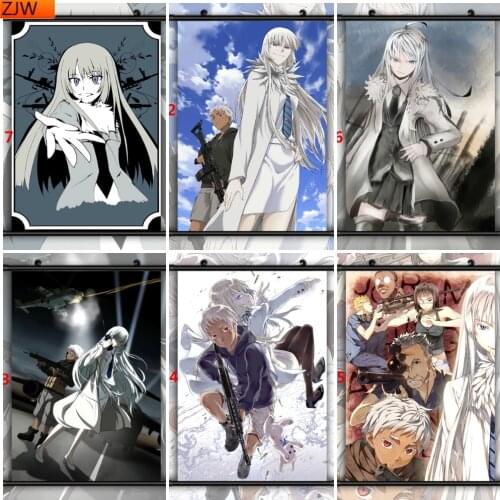 Johnathan Mar Anime Diamond Painting Diamond Mosaic Cross Stitch Kits Full Diamond Embroidery Room Decoration