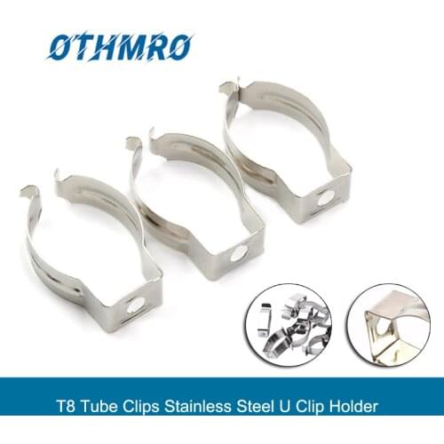 Аксессуары для переносного освещения Othmro China At AliExpress