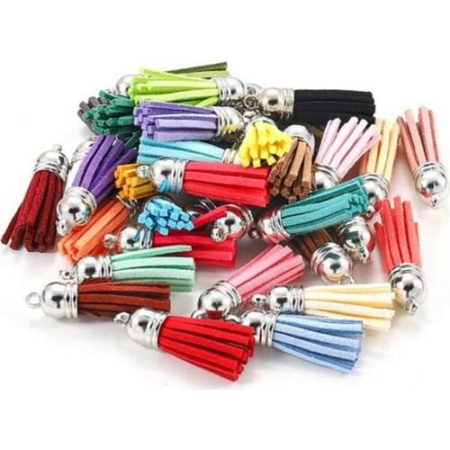 Ожерелья OZXHIXU China At AliExpress