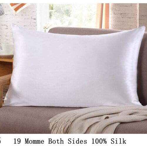 Quran Bed Dress