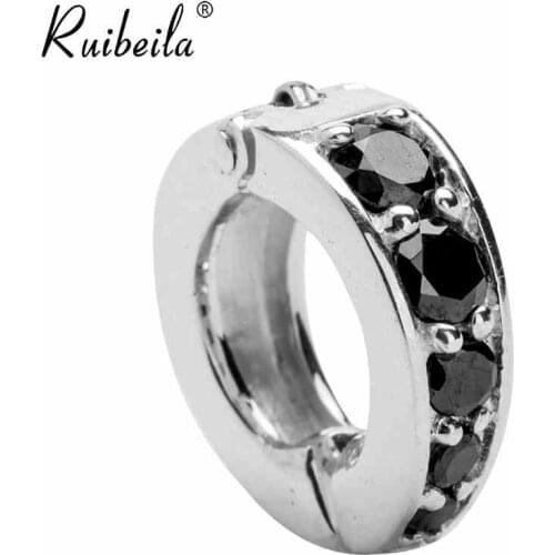 Украшения для пирсинга Ruibeila China At AliExpress