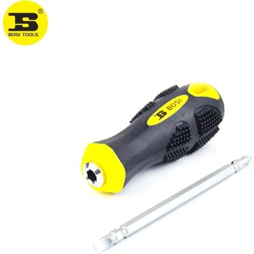 SIJIBOSI Screwdriver