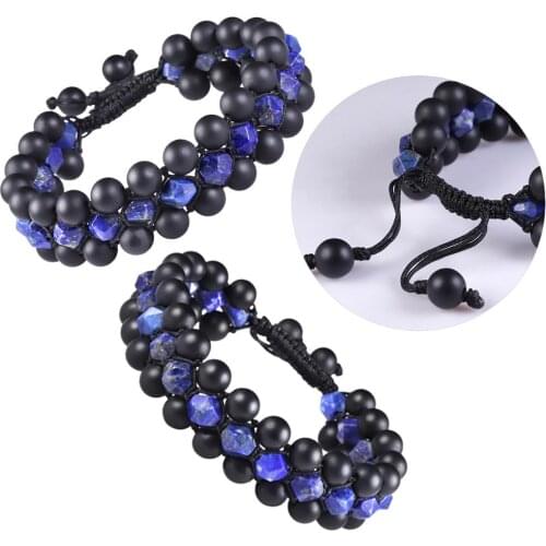 Браслеты дружбы SUNYIK China At AliExpress