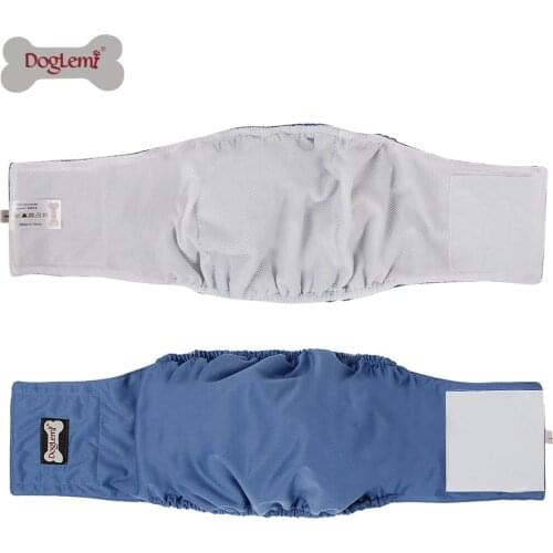 Dog Supplies Pants Pet Dog Accessories New Dog Pant