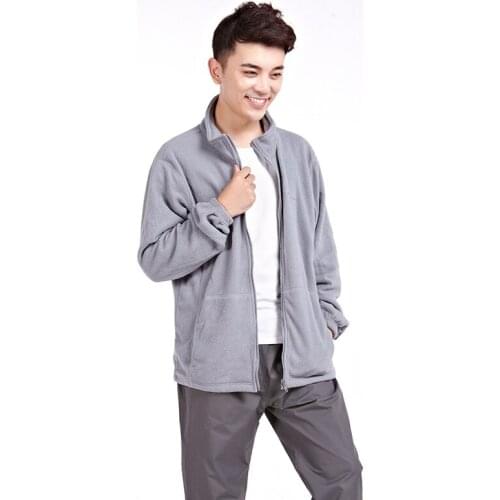 Adult Waterproof Raincoat Yellow Men and Women Fishing Camping Raincoat Travel Outdoor Capa De Chuva Amarela Rain Gear DD60YY