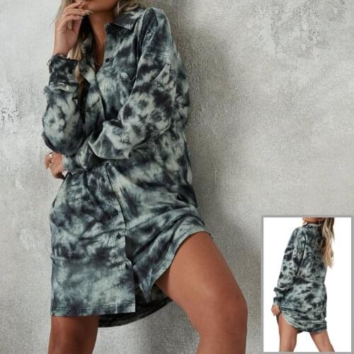 WOCLEILIY Women's Blouses And Shirts