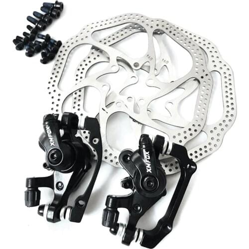 XMFOX Team Sports Products